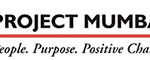 Project Mumbai