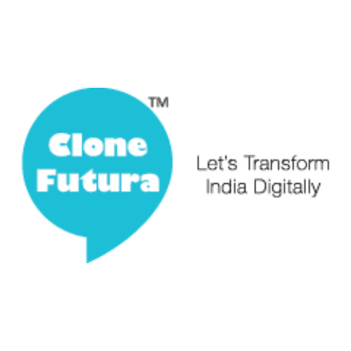 Need home tutor for your parents?