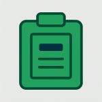 Software Engineer Logo