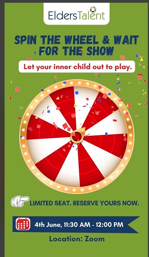 Ghoomta jaye wheel khil uthe Dil