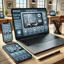 Digital Skills & Technology